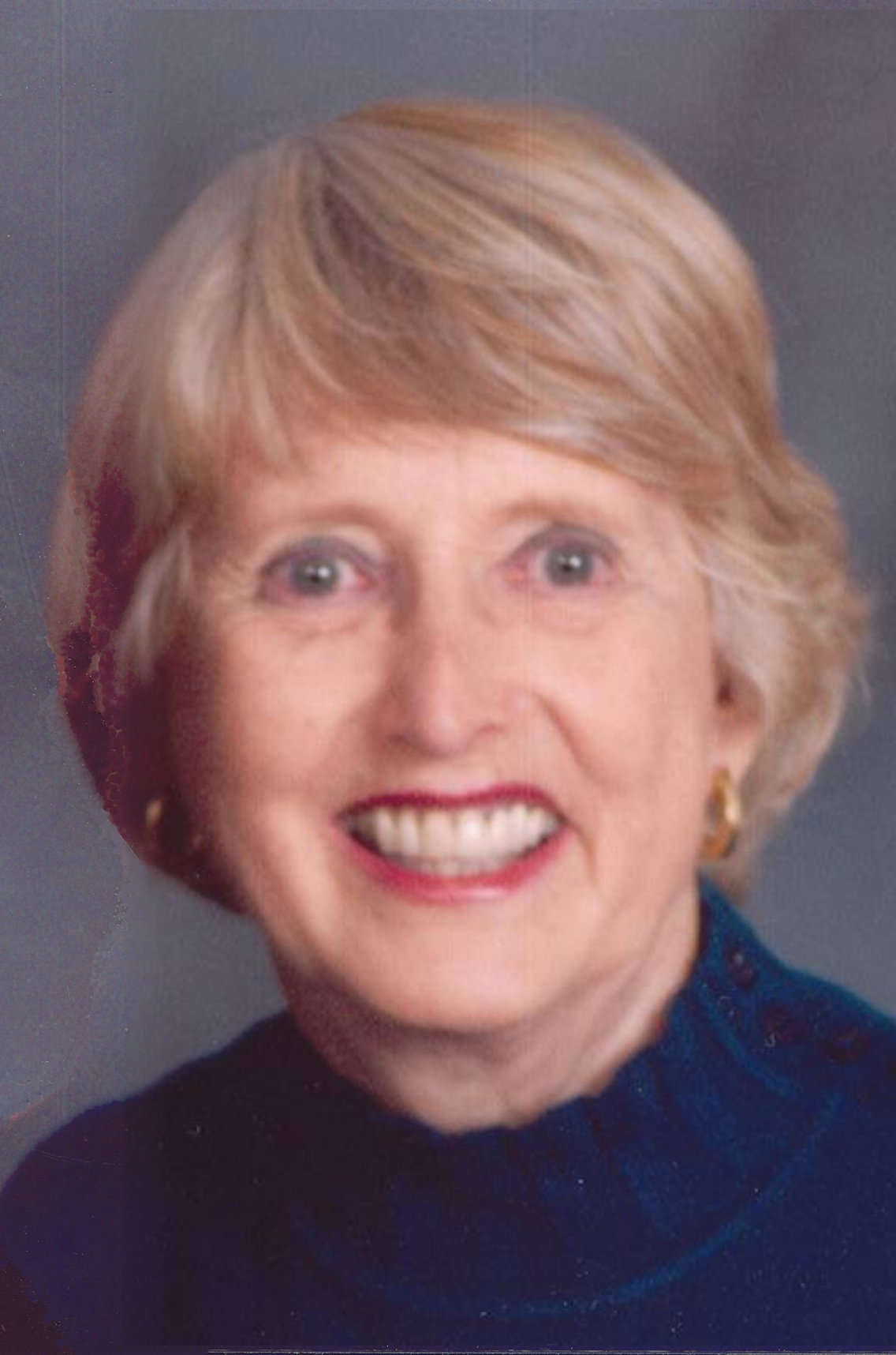 Patricia L. Walsh